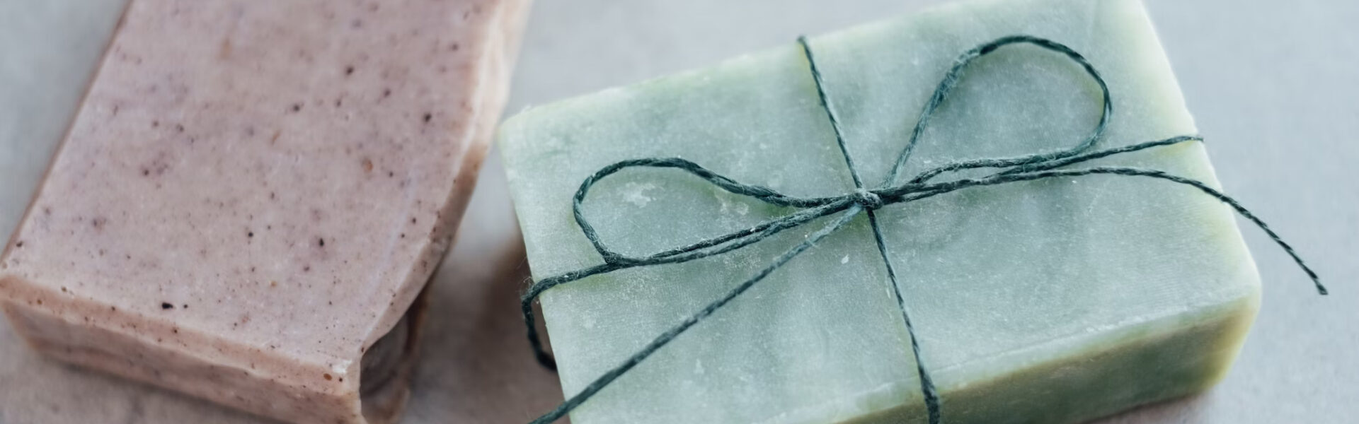Combatting Bacterial Acne: The Role of Natural Soap in Skincare