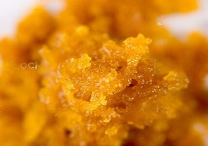 What is Budder? A Comprehensive Guide to Cannabis Concentrates