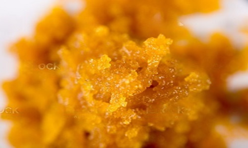 What is Budder? A Comprehensive Guide to Cannabis Concentrates