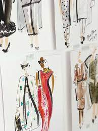 Reads Top Fashion Blog