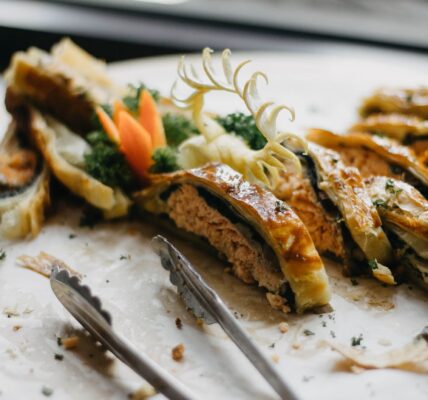 Choose the Right Hibachi Catering Service for Your Event
