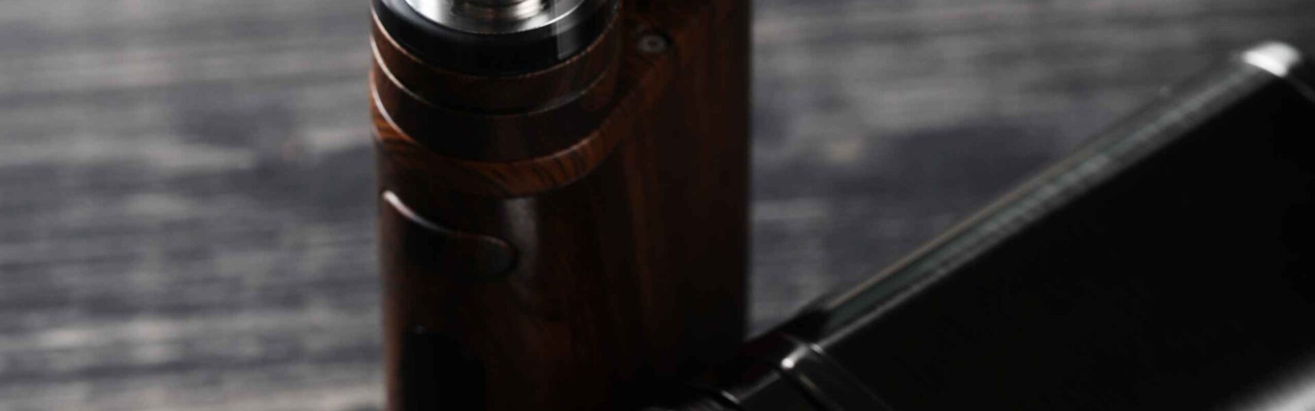 Major League Extractions Vape Pens