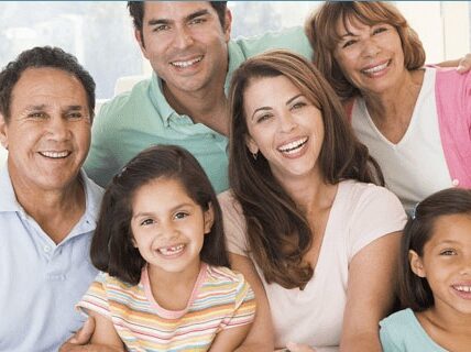 Tooth-Colored Fillings