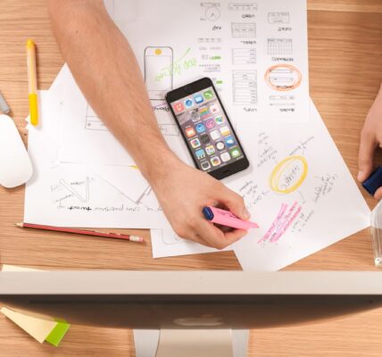 Native vs. Cross-Platform Development