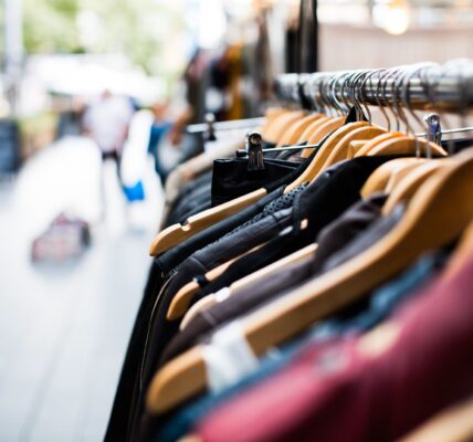 retail security melbourne