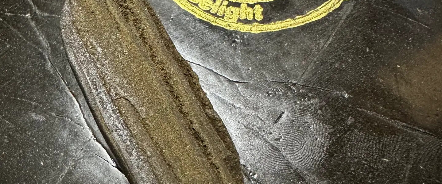 Blacl gold hash.jpg
