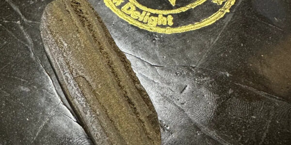 Blacl gold hash.jpg