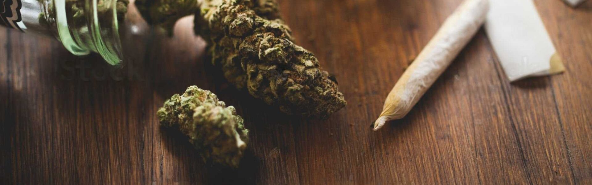 online dispensary