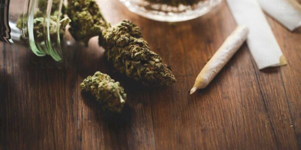 online dispensary
